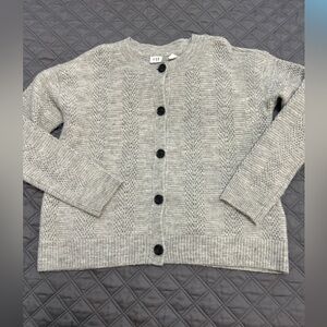 EUC sweater